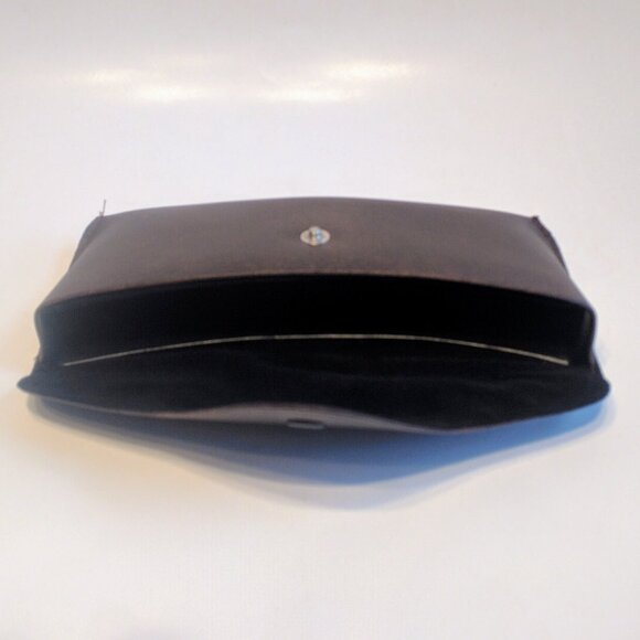 NWT TruVintage WingStyle 1pc lens Aviator topbardecor w/Gradient lens Sunglasses - Picture 14 of 14